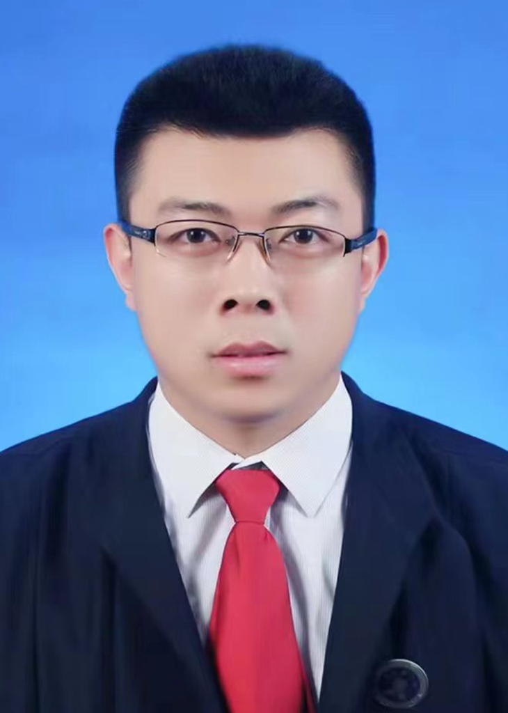 1679986984637141.png 田涛.png
