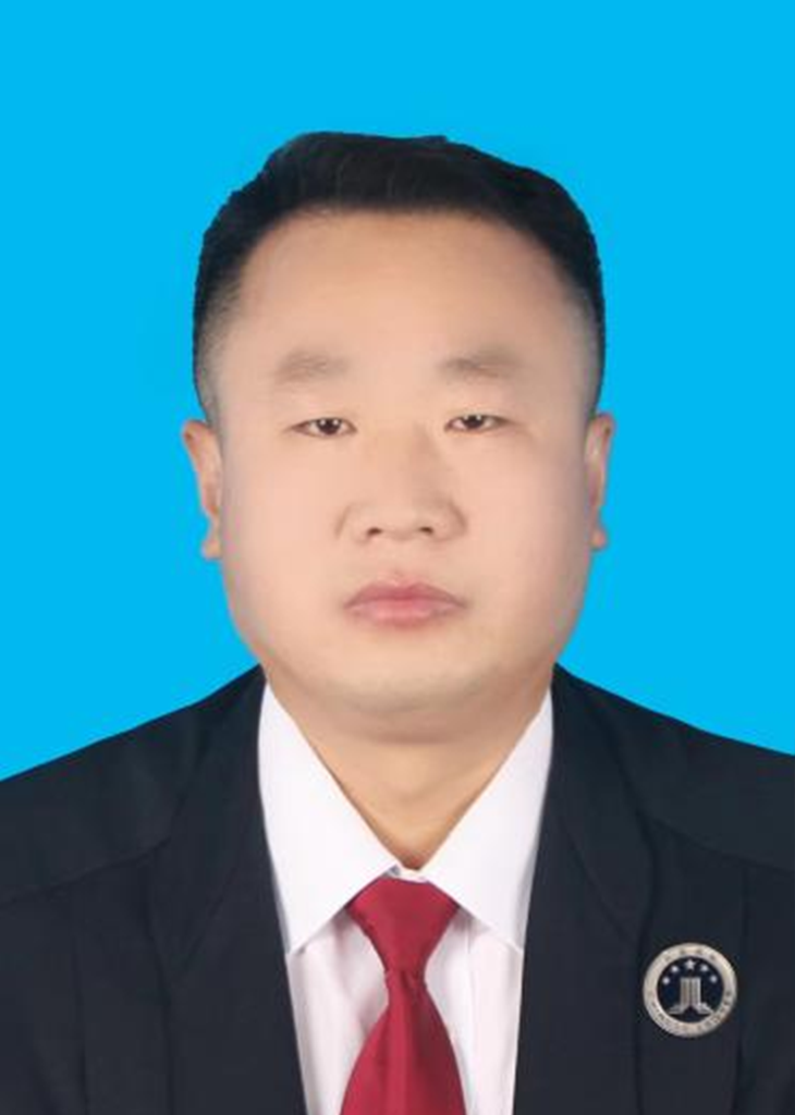 1679987135811294.png 谷新杰.png