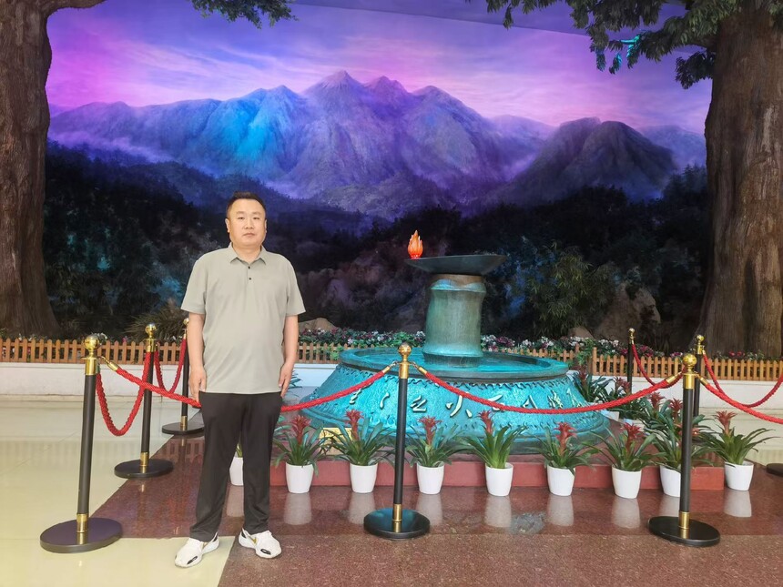 1723788810611769.jpg 微信图片_20240816141253.jpg