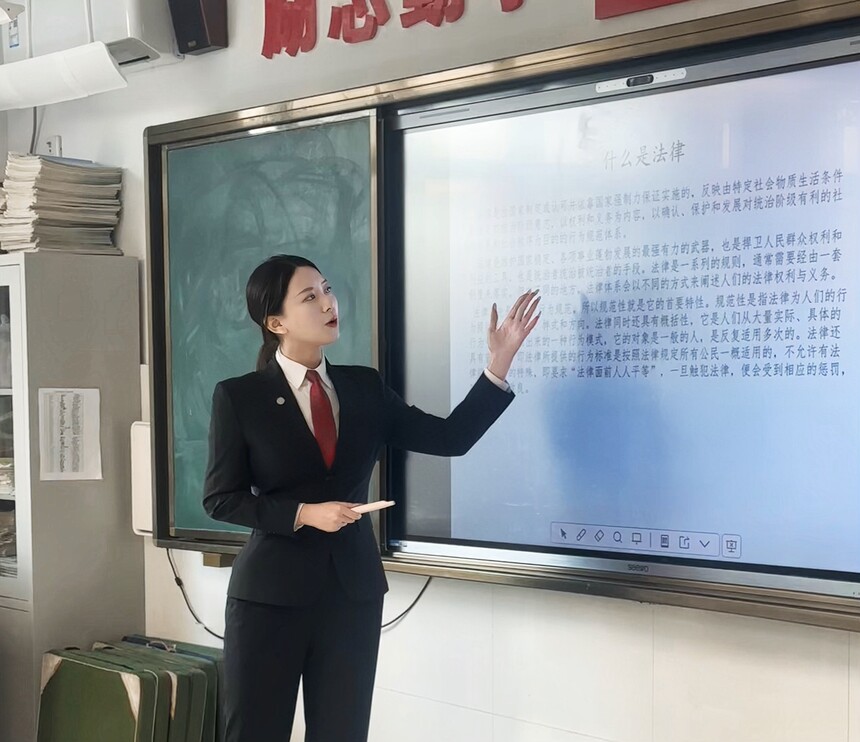 1736129327475869.jpg 微信图片_20250106095407.jpg