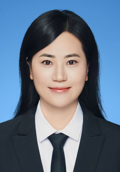1756017084623106.png 微信图片_20250824142818.png