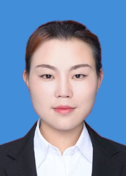 1764905702874442.jpg 付律师.jpg
