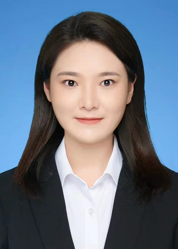 1770960057543207.jpg 微信图片_20260213131647_9_3.jpg