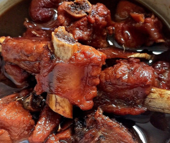 1680056219543425.png 排骨.png