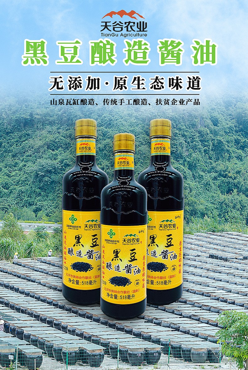 1688439494699440.jpg 黑豆釀造醬油_01.jpg