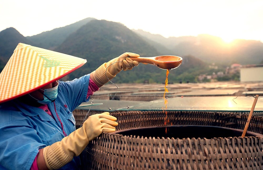 1689063598687118.png 圖片 23.png