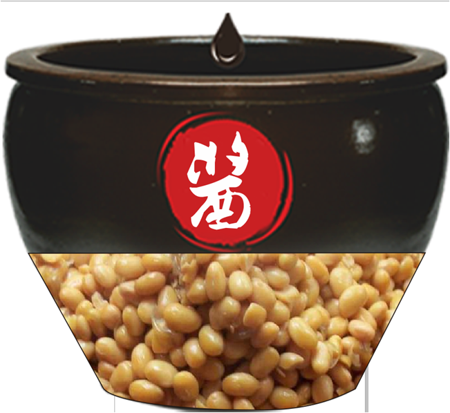 1689063614158819.png 圖片 37.png