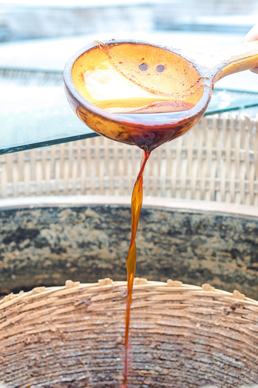 1689063632623320.png 圖片 27.png