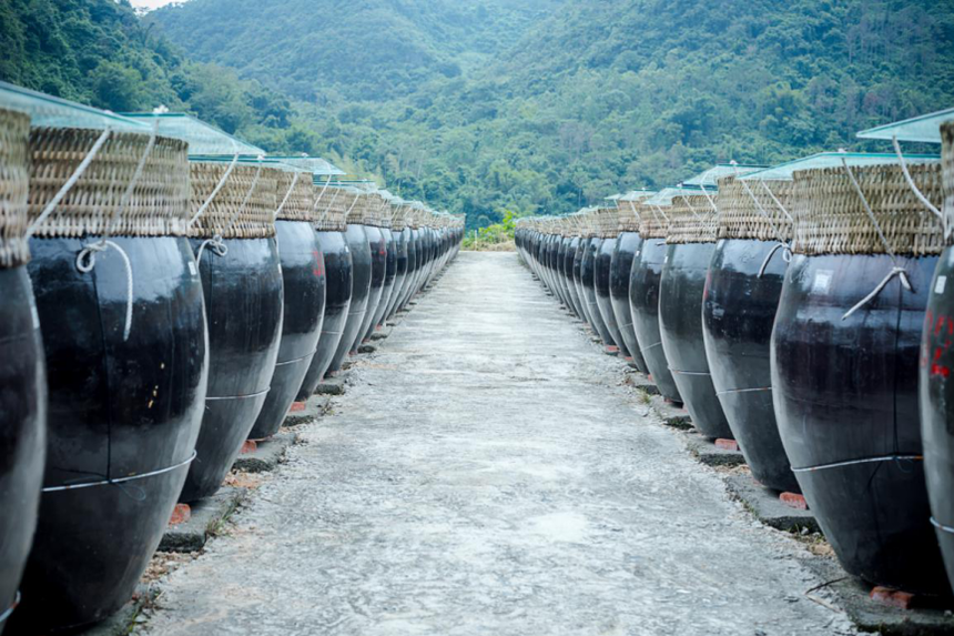 1689063648189282.png 圖片 19.png