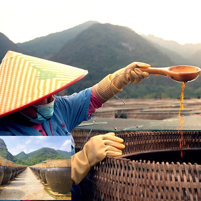 1689325192624119.jpg 微信圖片_202305051454541.jpg