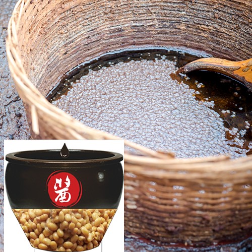 1689753291843515.jpg 微信圖片_20230505145454.jpg