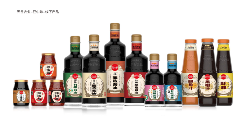 1689906398860114.png 圖片4.png