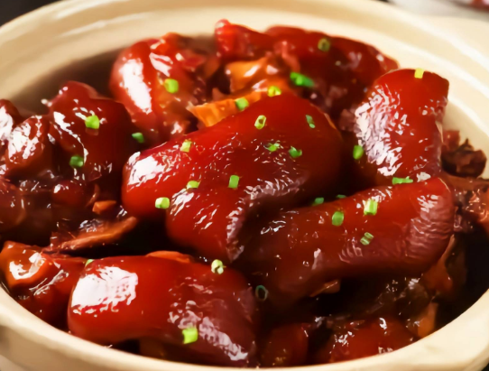 1690342051614746.png 微信圖片_202305051454544.png