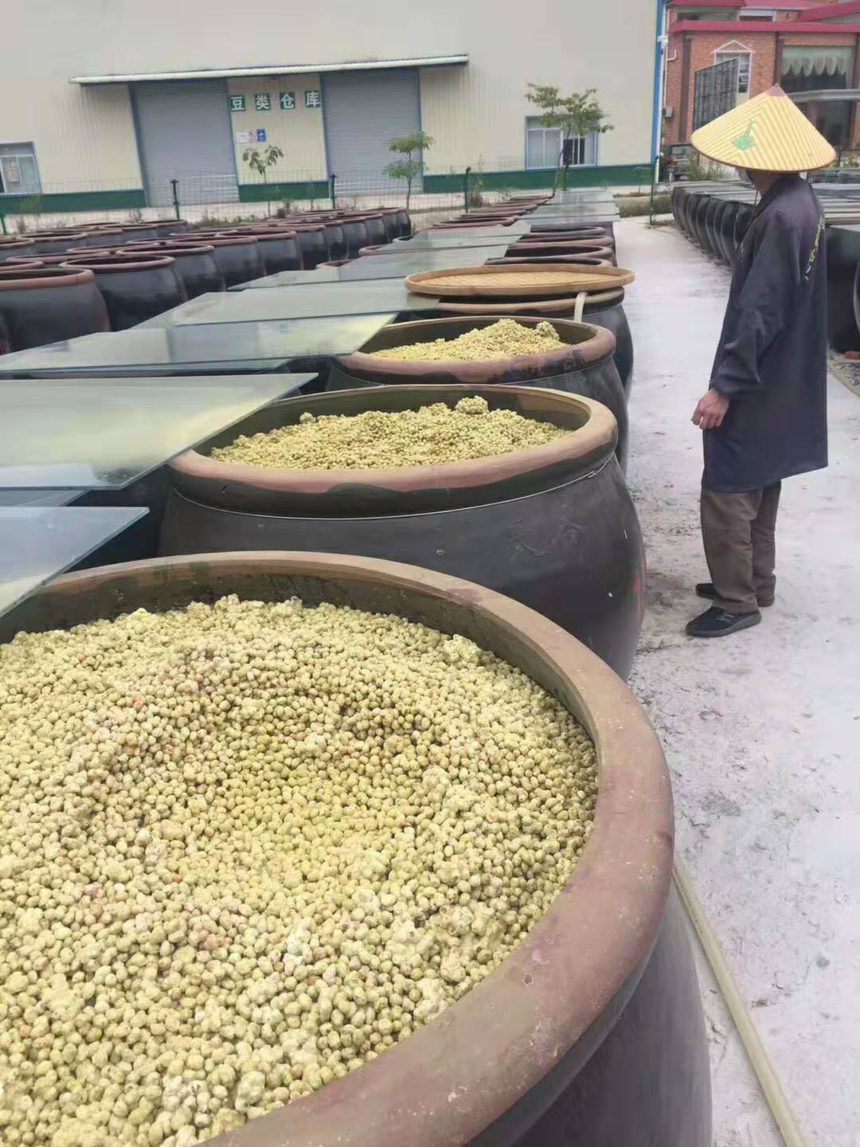 1690794552326127.png 圖片12.png