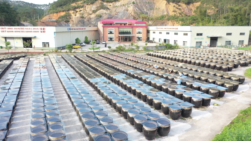 1690872975908089.png 微信圖片_20230412093225.png