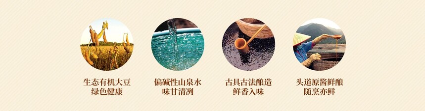 1690958577980992.jpg 微信圖片_2023041209322515.jpg