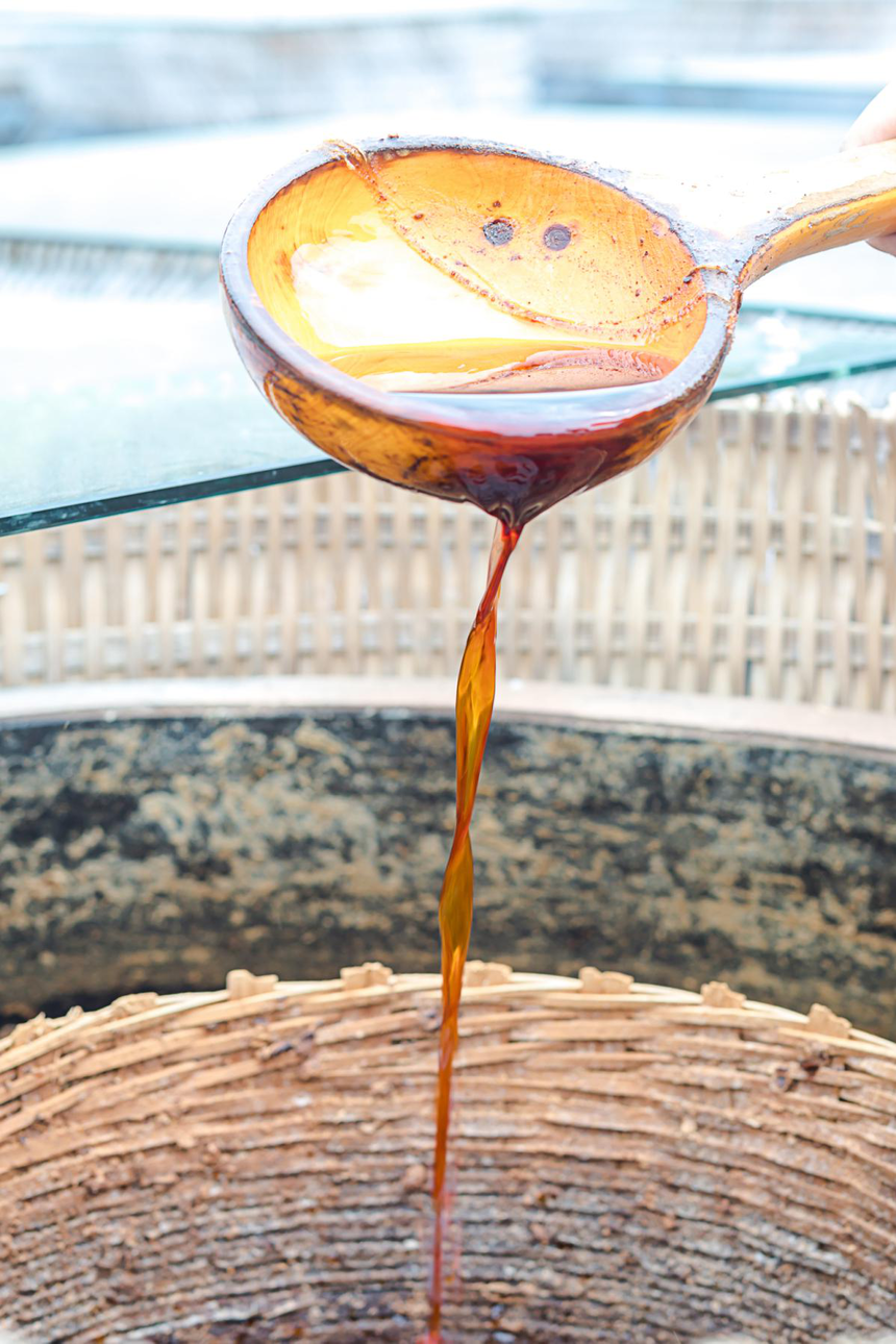 1691112198476382.png 圖片1.png