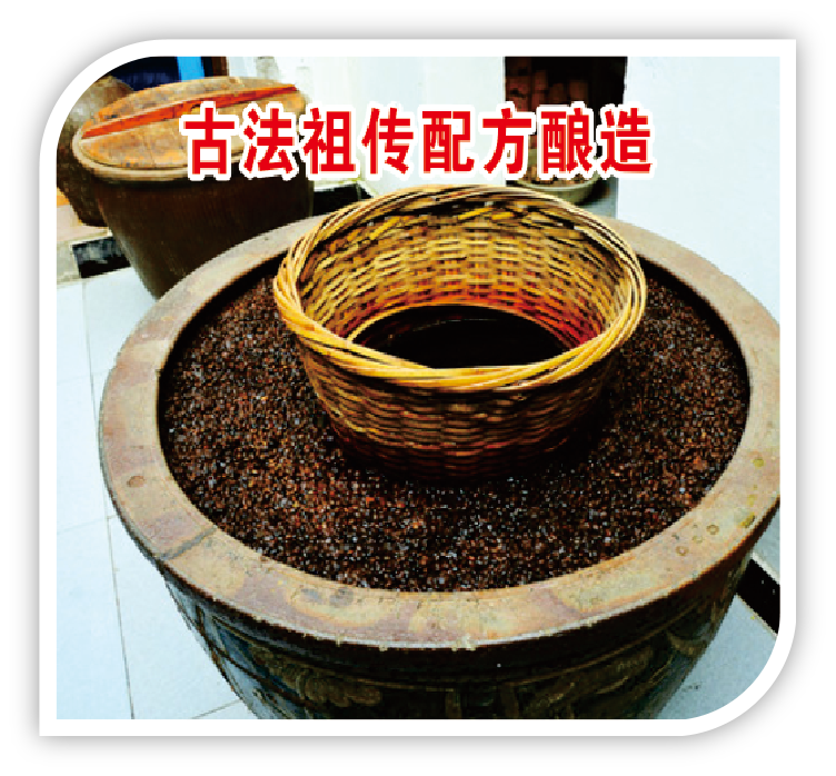 1691112257553522.png 圖片11.png