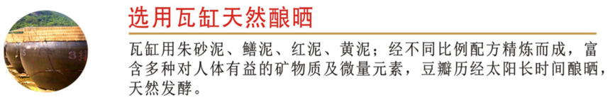 1691112276486813.png 圖片10.png