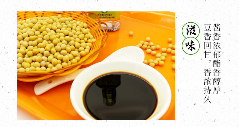 1698292376166215.jpg 14.jpg