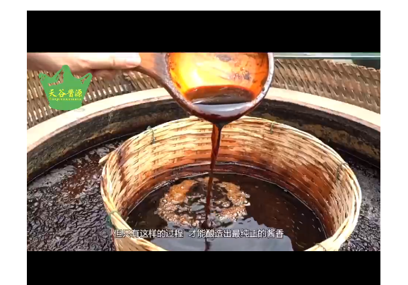 1698292391934042.png 微信圖片_202308161117003.png