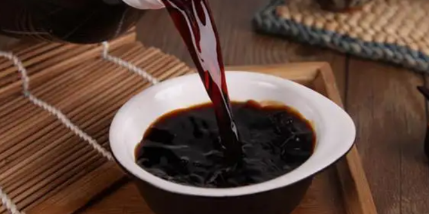 1701849547839042.png t018c50f4f75644ed16.png