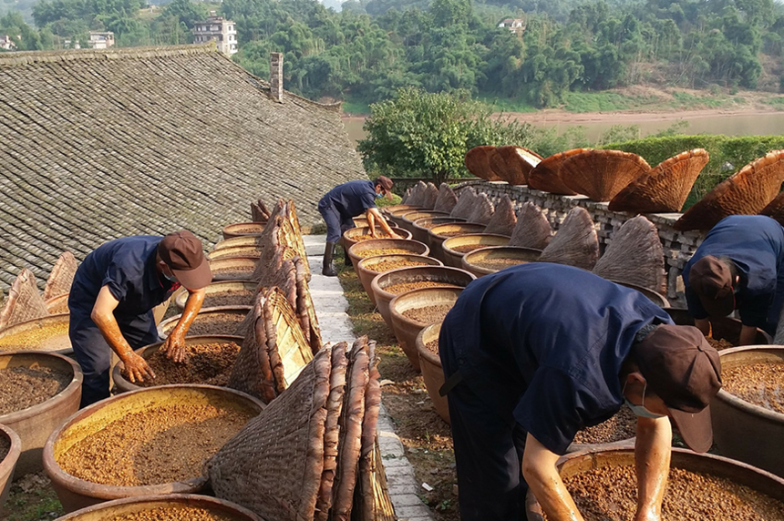 1701849563771527.png R-C.png