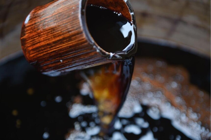 1701849636266297.jpg R-C (4).jpg