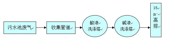 ͼƬ1.png