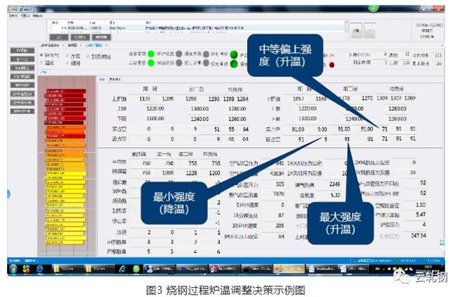 fb56a630ba4b780014abda0b96294c6c__url=http%3A%2F%2Fdingyue.ws.126.net%2F2022%2F0926%2Fffe7bfefj00rit4r300arc000ju00crm.jpg&thumbnail=660x2147483647&quality=80&type=jpg.jpg