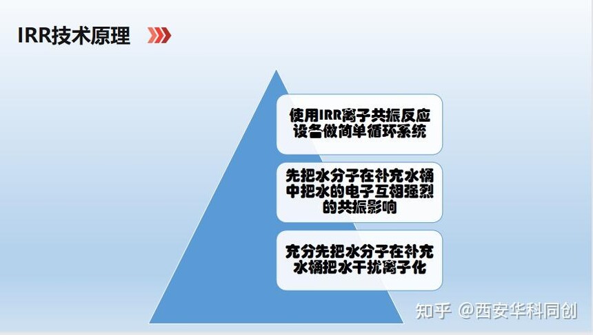 v2-bad8bf67fde302bfcbd3e7d7abf31e08_1440w.jpg
