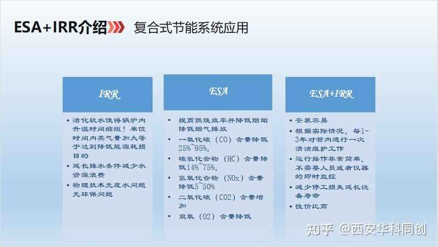 v2-eaeadb0369fc4efa4f0ed60395a94048_1440w.jpg