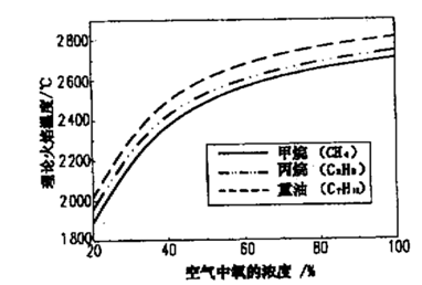 1763100389199367.png v2-8d25a0c170c832adca82c878f03c7a93_1440w.png