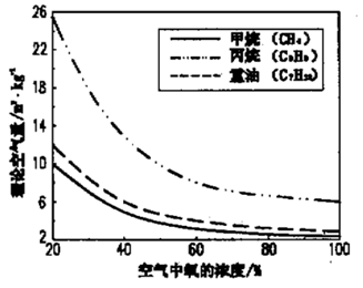 1763100428414995.png