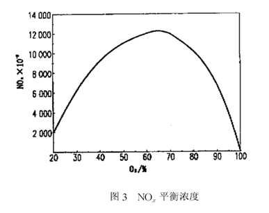 1763100449217615.png v2-23c00d5addfef73cc7632f7c9cf27115_1440w.png