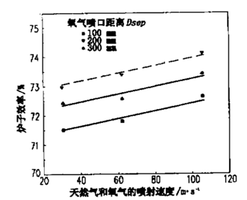 1763100520154500.png v2-dcd5daaf0735bafedccf5d231c3eb132_1440w.png
