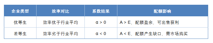 1764134218246820.png
