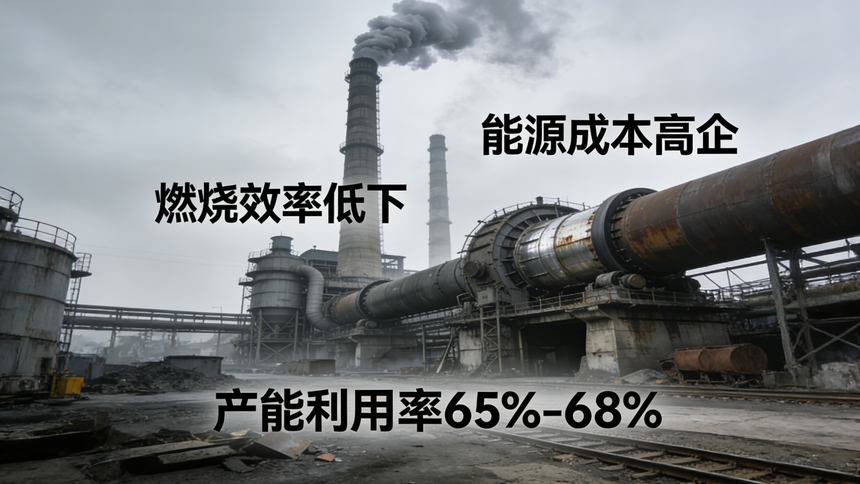 1769388561193878.png 微信图片_2026-01-26_084901_962.png