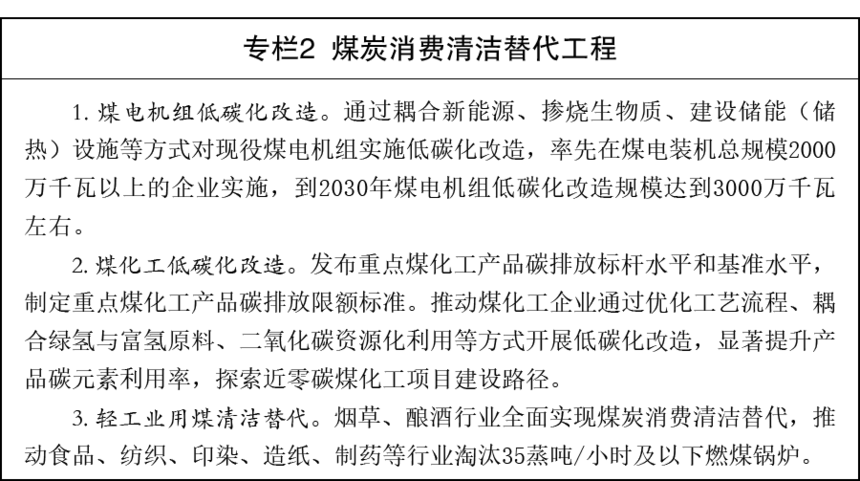 1784702360658297.png 微信图片_2026-07-22_143908_578.png