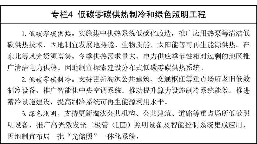 1784702425454507.png 微信图片_2026-07-22_144012_688.png