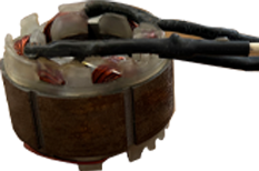 1698137289586641.png 2.png