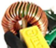 1698138801416404.png 5.png
