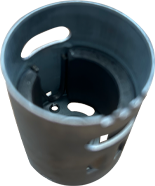 1698139031496474.png 7.png