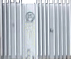 ɢ.png
