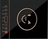 ճ.png