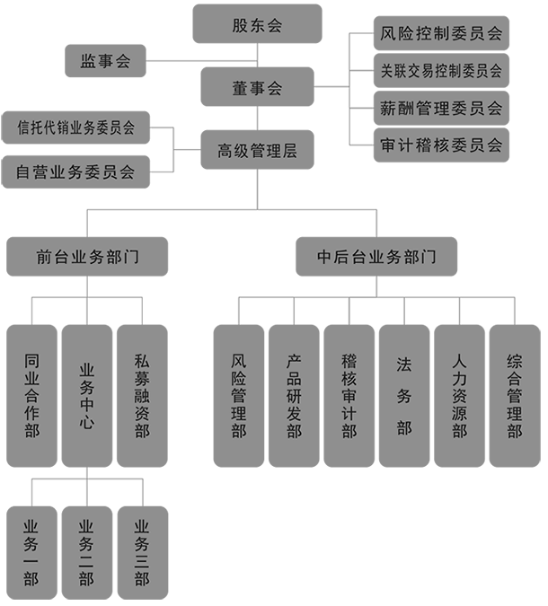 20140702113901_4827[1].png