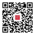 广东永铿律师事务所