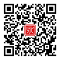 广东永铿律师事务所