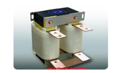電抗器有什么作用?