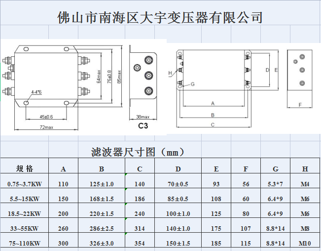 滤波器.png
